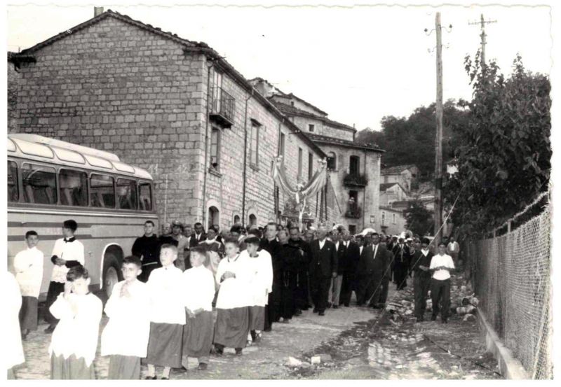 119.jpg